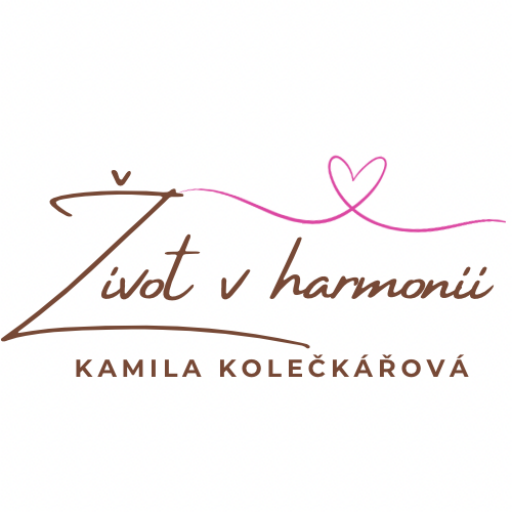 kamilakoleckarova.cz