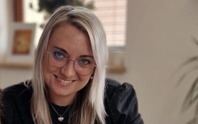 Objevte sílu „Komu to patří?“