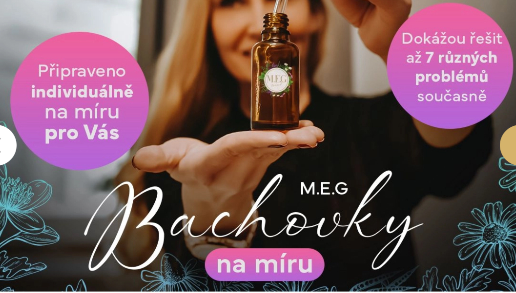 Úvodní foto